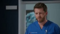 Shortland Street 6558 27th August 2018 | Shortland Street S26E3114 27th August 2018 | Shortland Street 27th August 2018 | Shortland Street 27-8-2018 | Shortland Street August 27, 2018 | #Shortland street