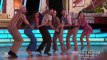 Dancing With the Stars (US) S23 - Ep02 Week 2 TV Night - Part 01 HD Watch