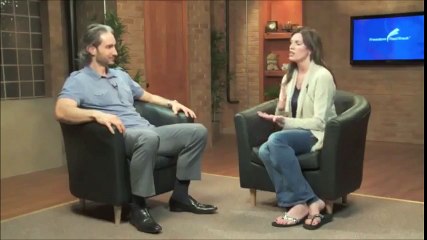 Steffany Mohan Discussing About the Difference Between Dental Marketing Tactics and Dental Marketing Strategy