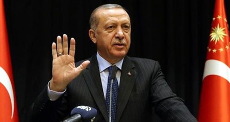 Son Dakika! Erdoğan'dan ABD'yi Çıldırtacak Bir Hamle Daha: İran'a Gidiyor