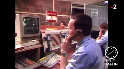 Télécom : la ligne fixe va bientôt disparaître