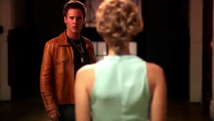 The Last Sect 2006    Pt 03