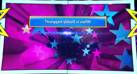 Big Stars Little Star S04 - Ep04  4 HD Watch