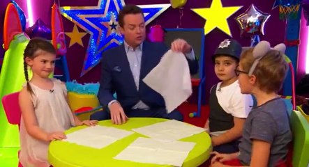 Big Stars Little Star S04 - Ep05  5 HD Watch