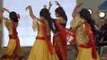 Pagli Suraiya by LIZA _ পাগলি সুরাইয়া _ Arfin Rumey _ Bangla New Song _ Official Music Video