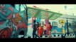 Local Bus _ Official Music Video _ Pritom feat. Momtaz And Shafayat _ Angshu _ Bangla New Song 2016