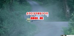 라이브경마 , 한국경마사이트 , BM88 . ME 경정예상