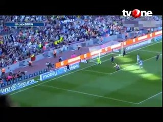 Barca Solid di Puncak Klasemen Setelah Kalahkan Sociedad 2-0
