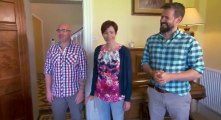 Escape to the Country S16 - Ep37 Shropshire HD Watch