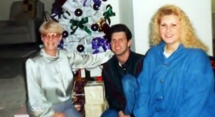 Extreme Weight Loss S04 - Ep11 Kenny & Christy - Part 01 HD Watch