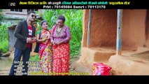 Hits Comedy Teej Video Jukebox ¦ Meshana Digital Music Pvt Ltd