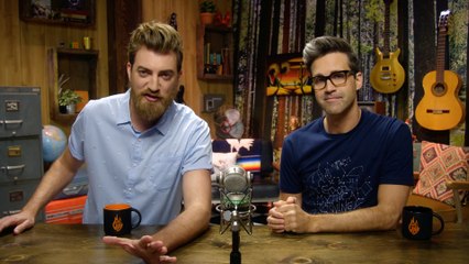 People Who Don't Watch YouTube Guess Who Is YouTube Famous