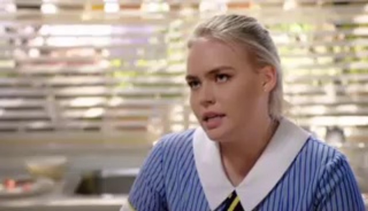 Neighbours 7916 27th August 2018 | Neighbours 7916 27 August 2018 | Neighbours 27th August 2018 | Neighbours 7916 | Neighbours August 27th 2018 | Neighbours 27-8-2018 | Neighbours 7916 27-8-2018 | Neighbours 7916 27082018