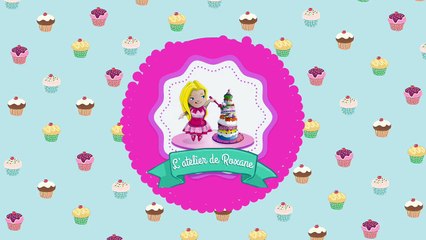 RECETTE CANNELÉS   FACILE ET RAPIDE