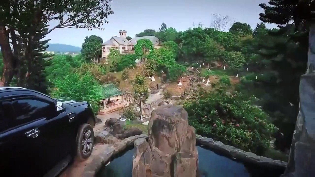 Quỳnh Búp Bê Ngoại Truyện (Người Hãy Quên Em Đi - Mỹ Tâm)