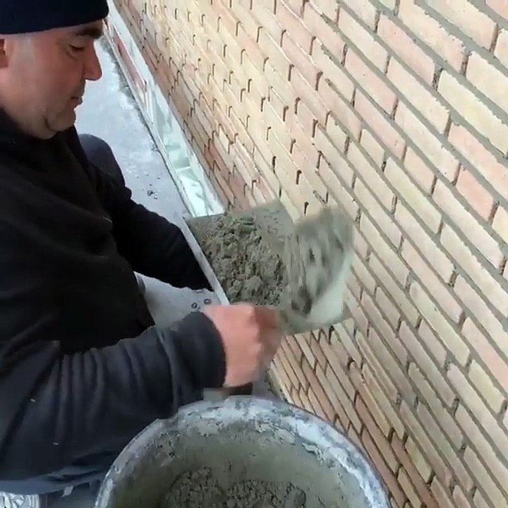 Fast working :O