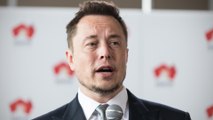 Elon Musk, Tesla and the Saudi Connection | Counting the Cost (Feature)