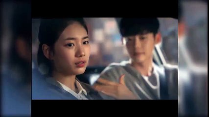 While You Were Sleeping: Mamayang Gabi Na!