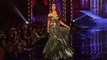 Lakme Fashion Week 2018: Kareena Kapoor Khan sizzles on the ramp
