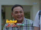 Inday Will Always Love You: New friend | Teaser Ep. 71