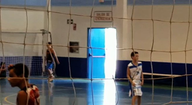 MOMENTOS ENTRENAMIENTOS CONCENTRACIÓN SELECCIONES. 26 AGOSTO