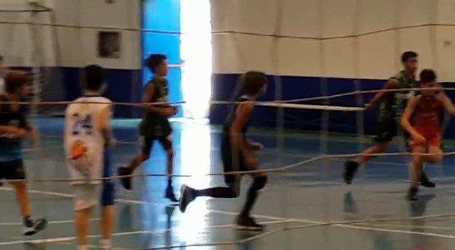 MOMENTOS ENTRENAMIENTOS CONCENTRACIÓN SELECCIONES.26 AGOSTO 2018