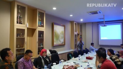 Rubella Masuk Kondisi Darurat di Indonesia