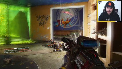 BLACK OPS 3 AU SNIPER LOCUS !! #15 (2) (2)