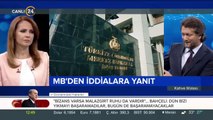 Dolar haftaya nasıl başladı?