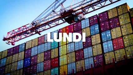 Mega Convois : voiture de rallye