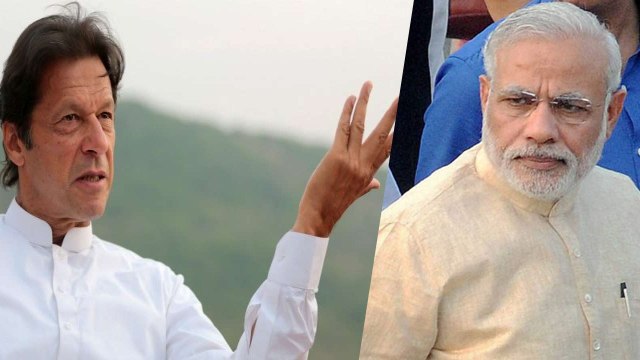 PM Modi और Imran Khan Indus Water Treaty पर Discussion के लिए जल्द होंगे आमने सामने । वनइंडिया हिंदी