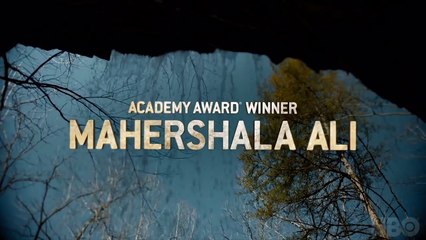 TRUE DETECTIVE Season 3 Teaser Trailer (2019) HBO Series