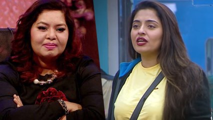 பிக் பாஸ் 2 டைட்டிலை வெல்லப் போவது யார்?: ஆர்த்தி- வீடியோ