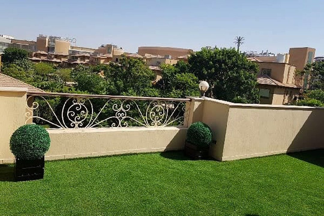 twin for rent in moon vally 1 price 1700 usd