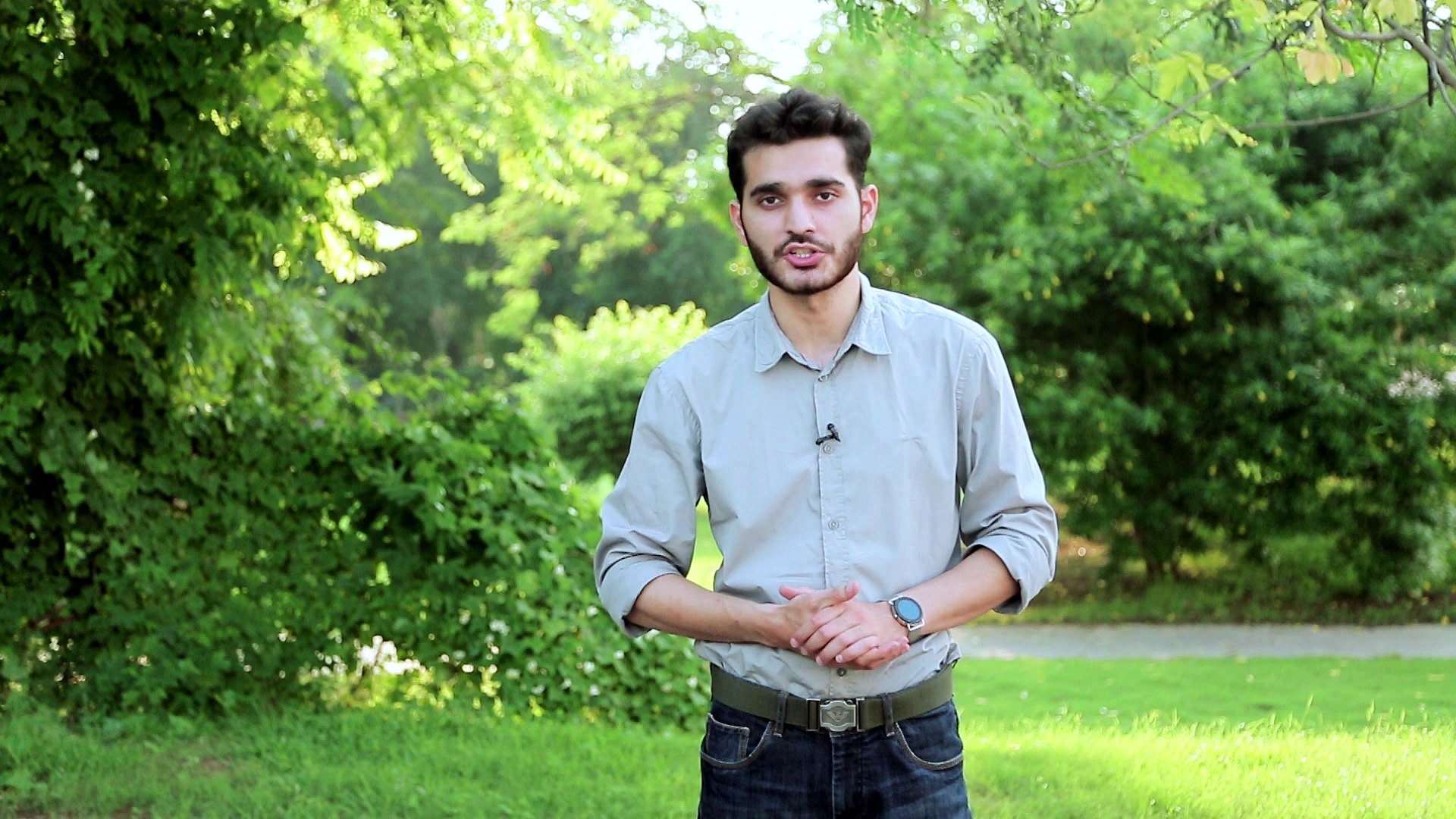 Honor 9N Smartphone with hands on review, specifications and camera review