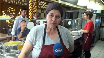 180 bin TL borçla aldığı işletmeyi 1 yılda kara geçirdi