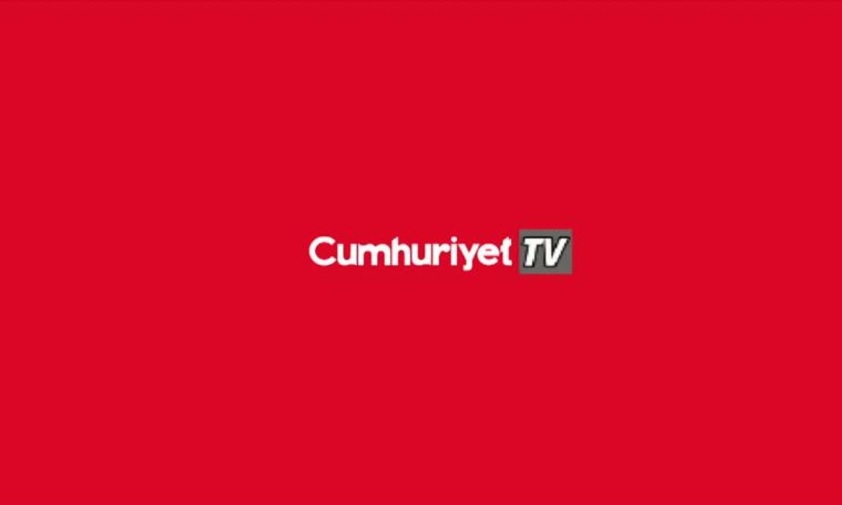 Soylu'dan Cumartesi Anneleri açıklaması