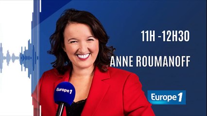 Jean-Philippe Visini : "Mes vacances à la Gare Montparnasse !"