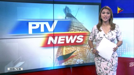 CJ De Castro, nanawagan ng pagkakaisa