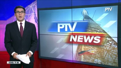 SAP Bong Go, umaasang maibabalik ni CJ De Castro ang karangalan ng SC