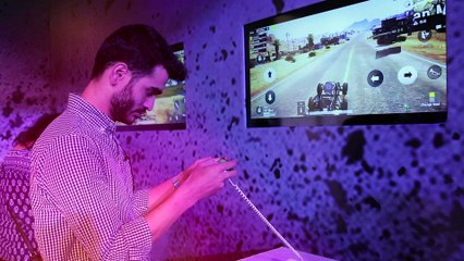 Honor Play Review and First Look - Best Mid-Range Phone