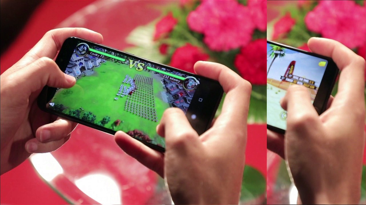 Xiaomi Mi A2: Full Review, Specifications, and Price Review in India