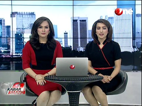 Inilah Makanan yang Mengandung Boraks