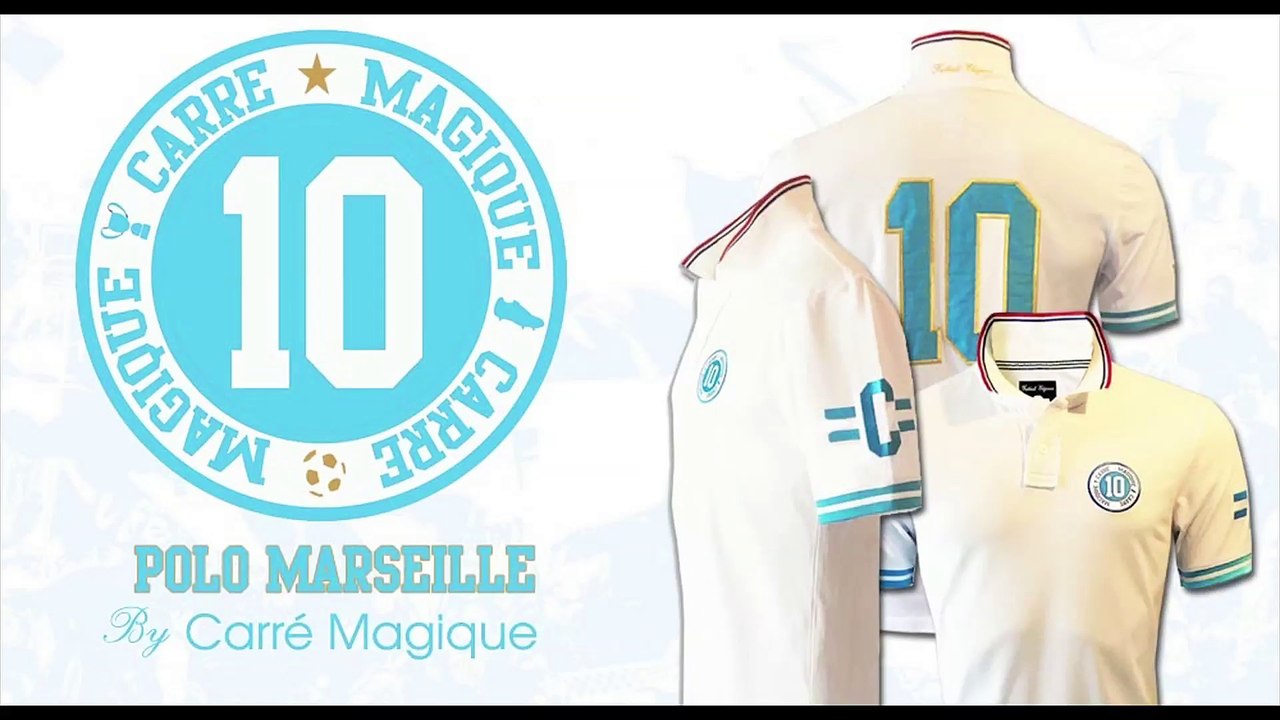 Quel type de joueur est Kevin Strootman