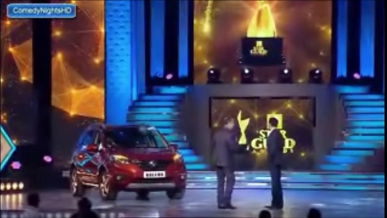 Filmfare Awards 2018 new