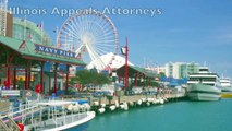 Brownstone Law Firm Reviews - Chicago Appeal Attorneys Brownstone Law