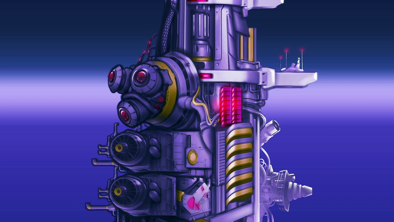 10 Cupcakes Devlog -- The Tower