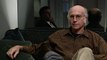 Larry David: Curb Your Enthusiasm (1999) Clip