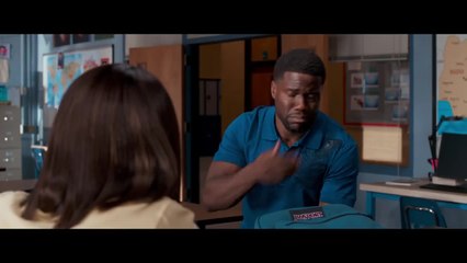 Hahahahaha! This is hilarious! - Movie Trailers Now