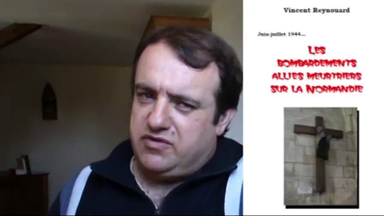 6ème jour du 6ème mois de la 6ème année de guerre